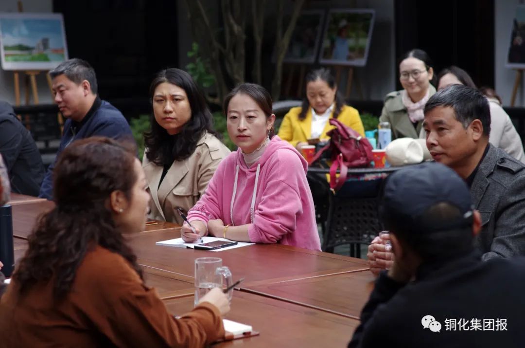 问鼎娱乐app(中国)官网下载入口