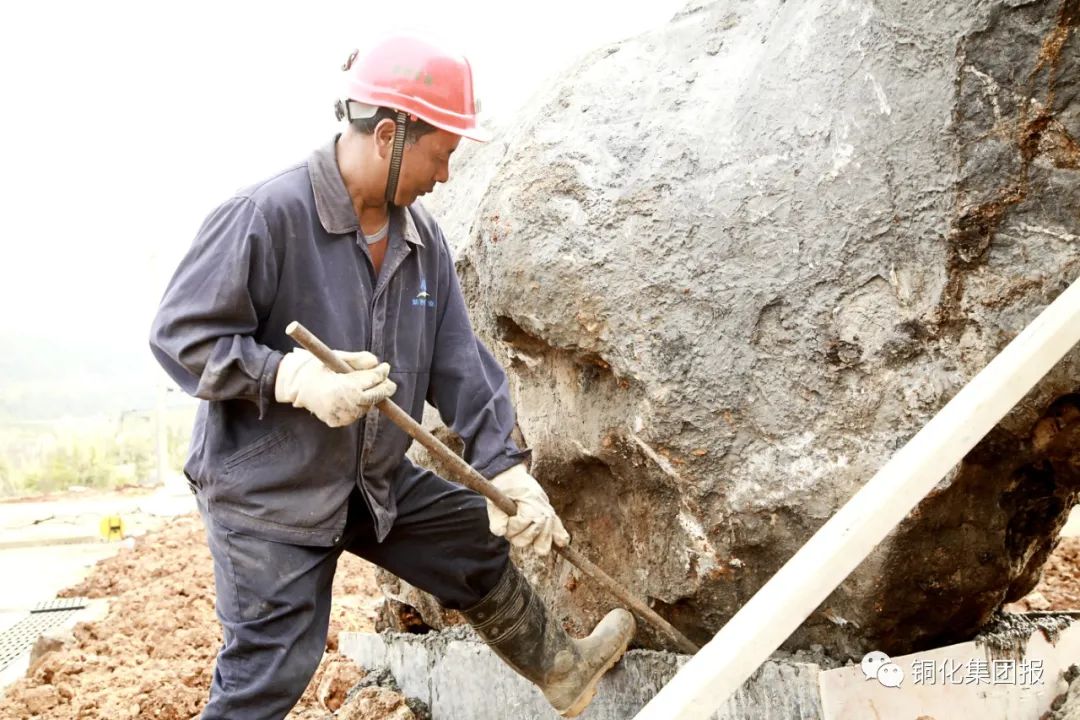 问鼎娱乐app(中国)官网下载入口