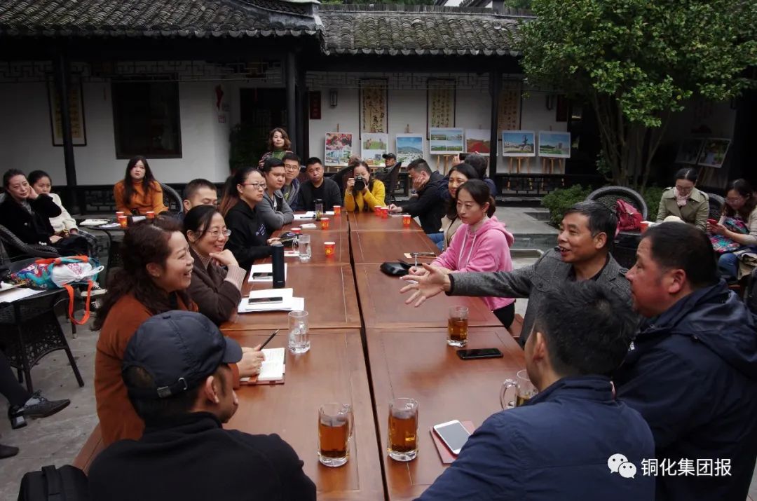 问鼎娱乐app(中国)官网下载入口