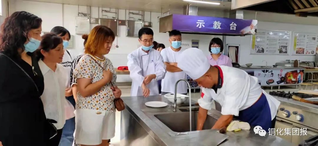 问鼎娱乐app(中国)官网下载入口