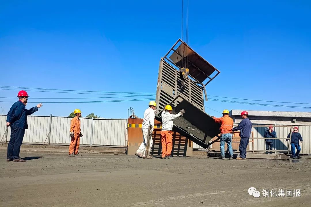 问鼎娱乐app(中国)官网下载入口