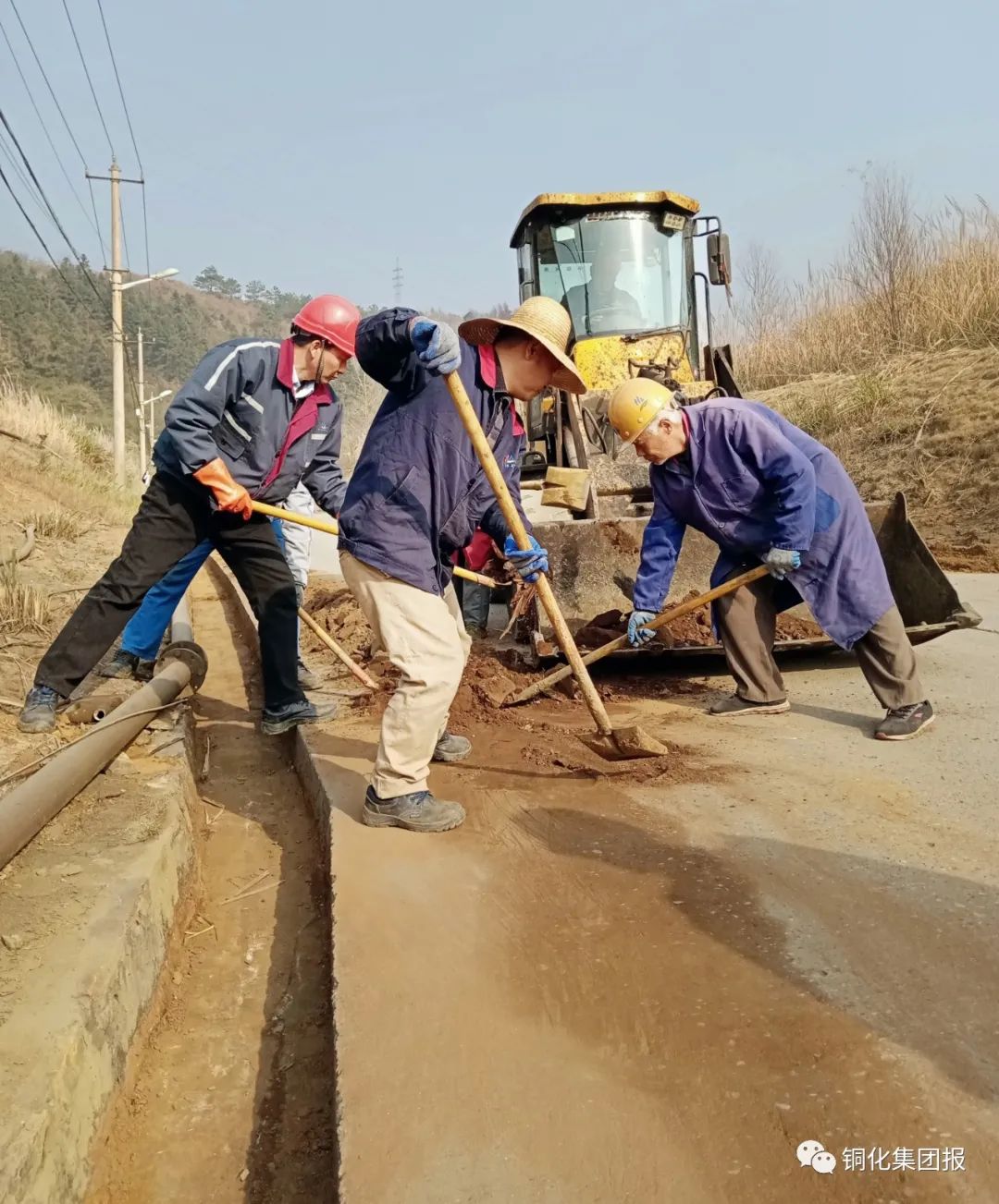 问鼎娱乐app(中国)官网下载入口