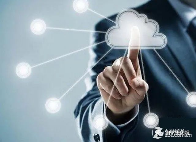 问鼎娱乐app(中国)官网下载入口