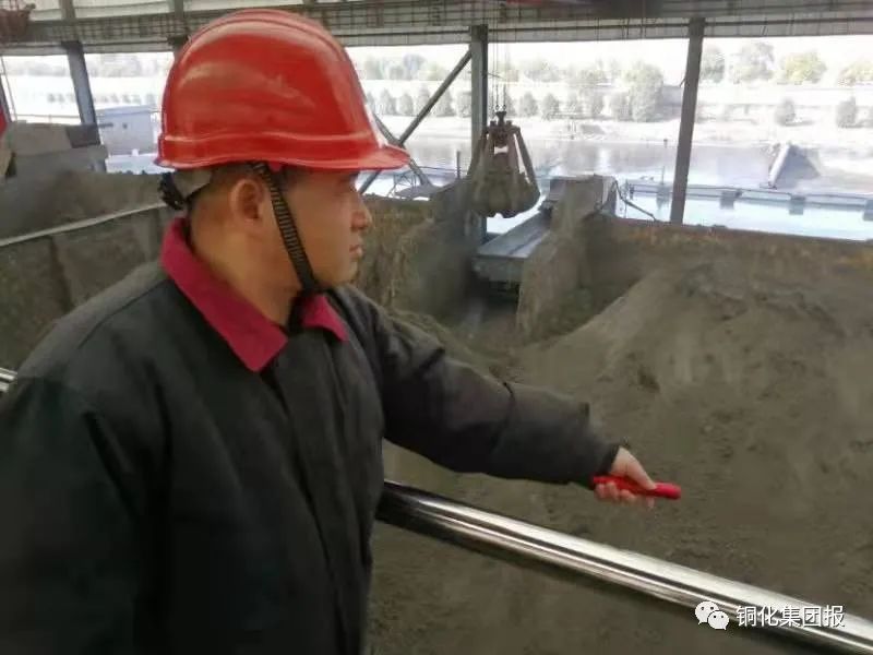 问鼎娱乐app(中国)官网下载入口