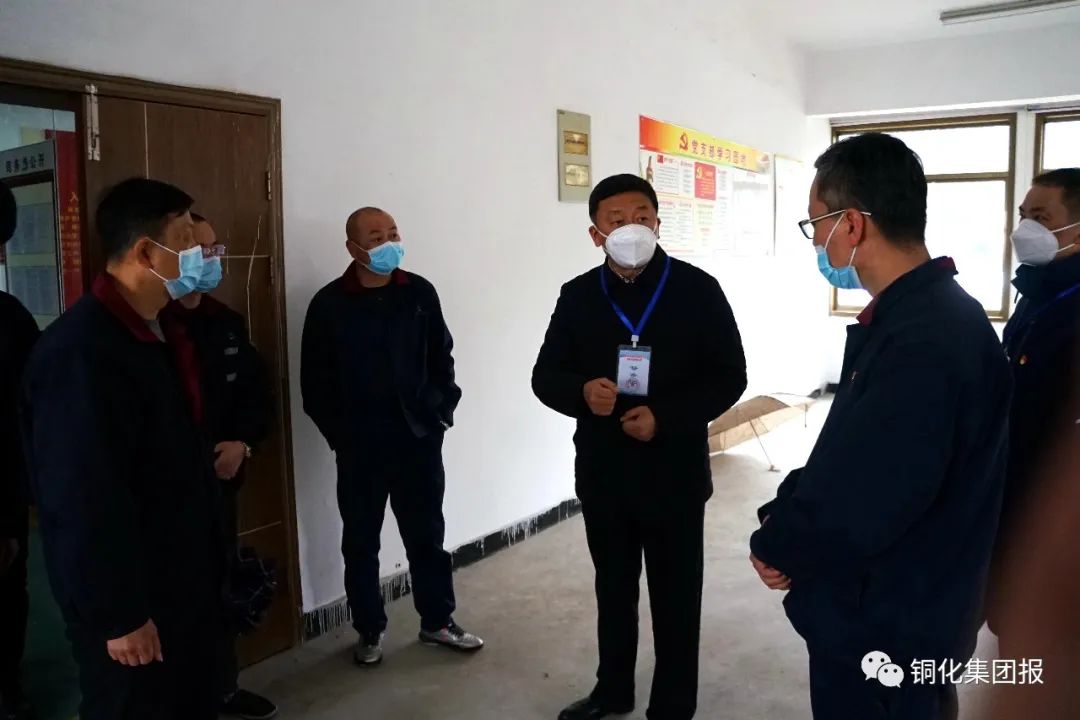 问鼎娱乐app(中国)官网下载入口