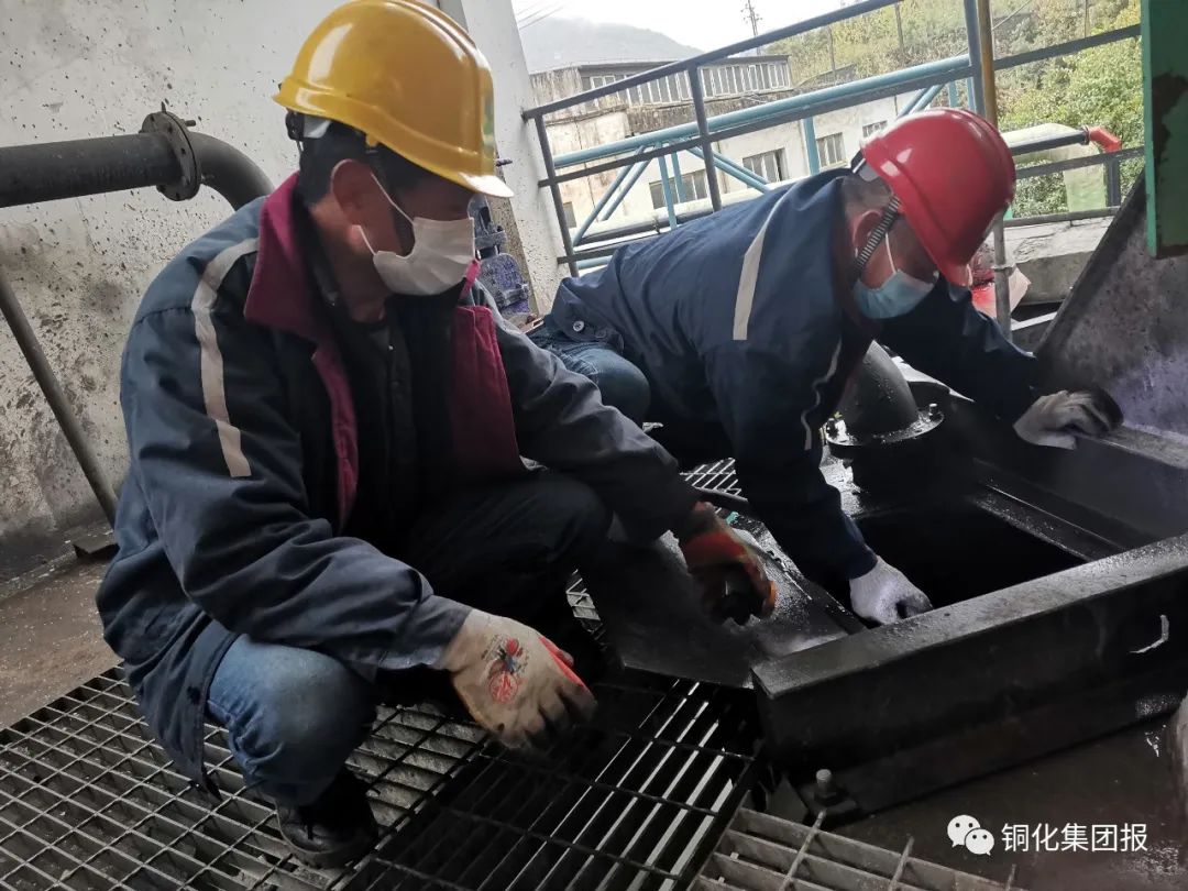 问鼎娱乐app(中国)官网下载入口