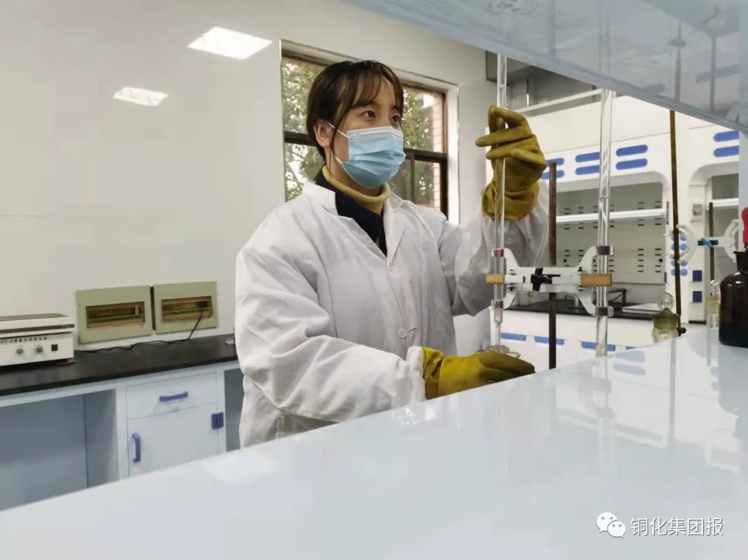 问鼎娱乐app(中国)官网下载入口