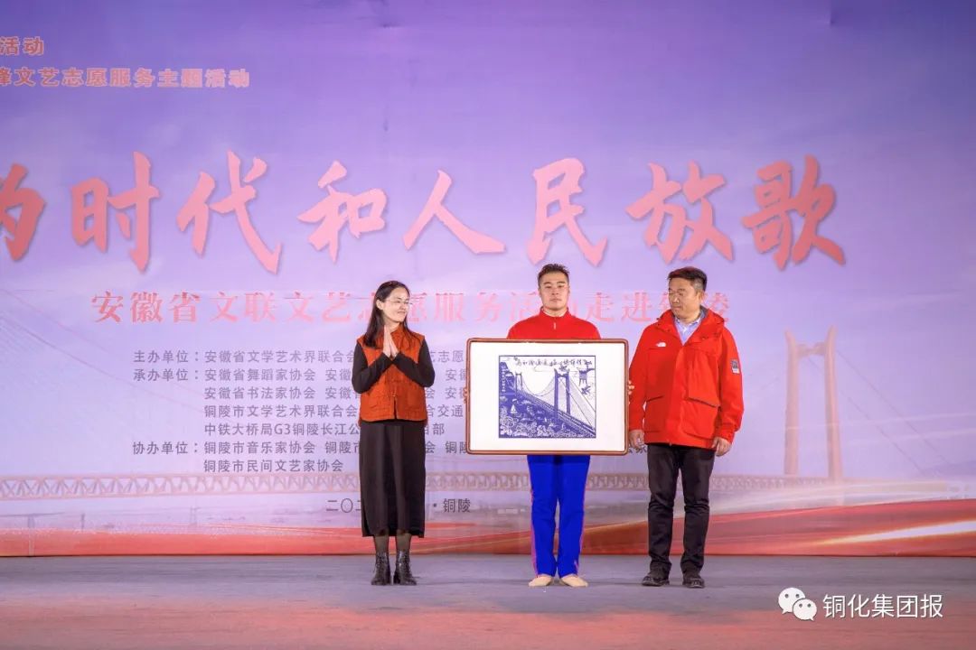 问鼎娱乐app(中国)官网下载入口