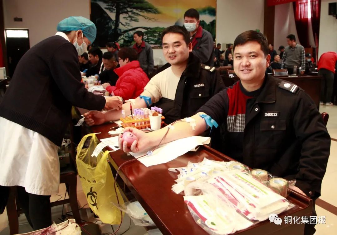 问鼎娱乐app(中国)官网下载入口