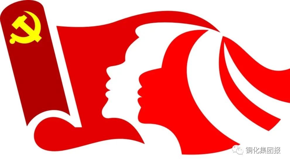 问鼎娱乐app(中国)官网下载入口