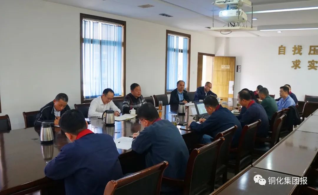 问鼎娱乐app(中国)官网下载入口