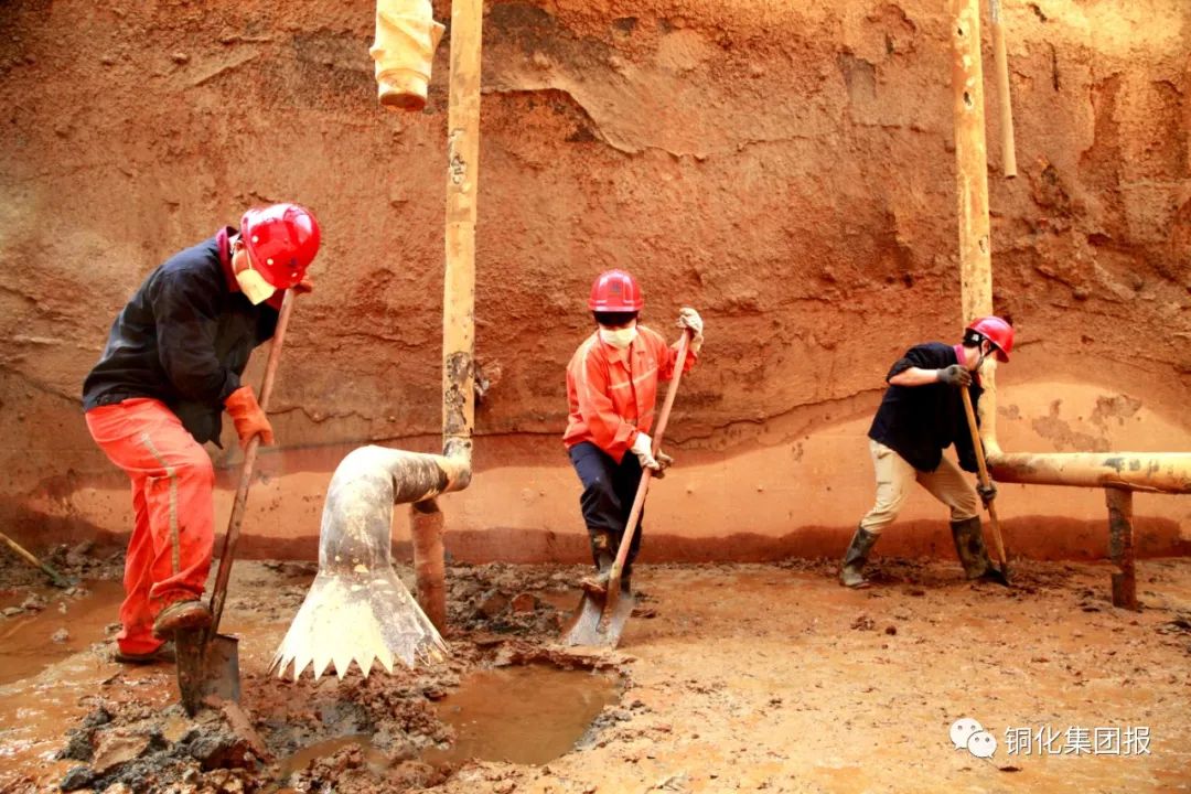 问鼎娱乐app(中国)官网下载入口