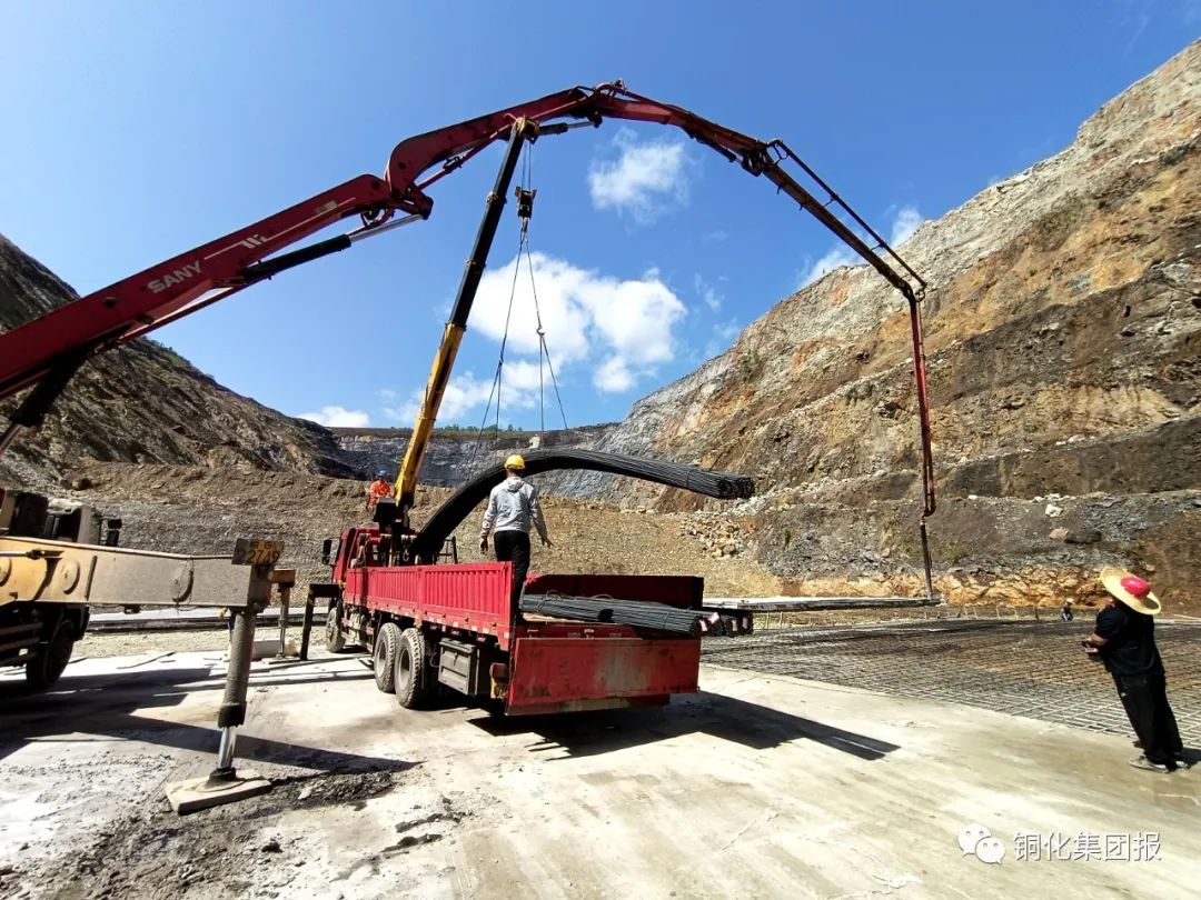 问鼎娱乐app(中国)官网下载入口