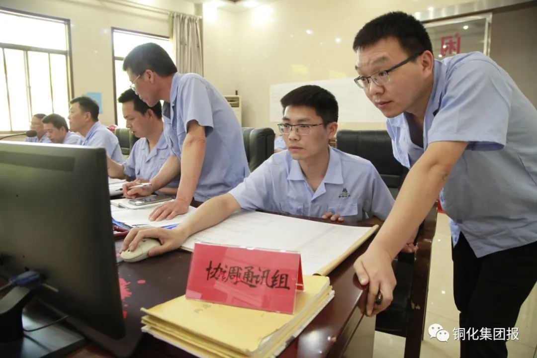 问鼎娱乐app(中国)官网下载入口