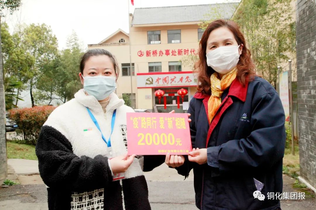 问鼎娱乐app(中国)官网下载入口