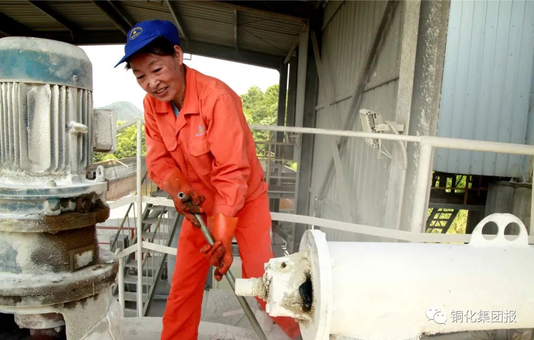 问鼎娱乐app(中国)官网下载入口