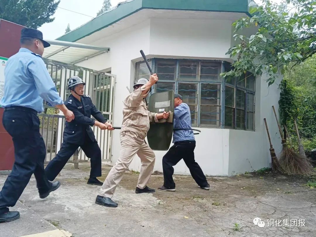 问鼎娱乐app(中国)官网下载入口