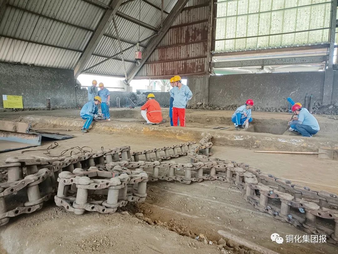 问鼎娱乐app(中国)官网下载入口