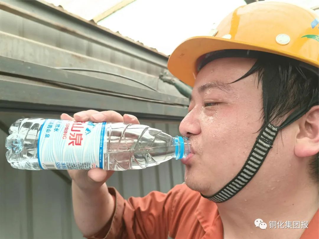 问鼎娱乐app(中国)官网下载入口