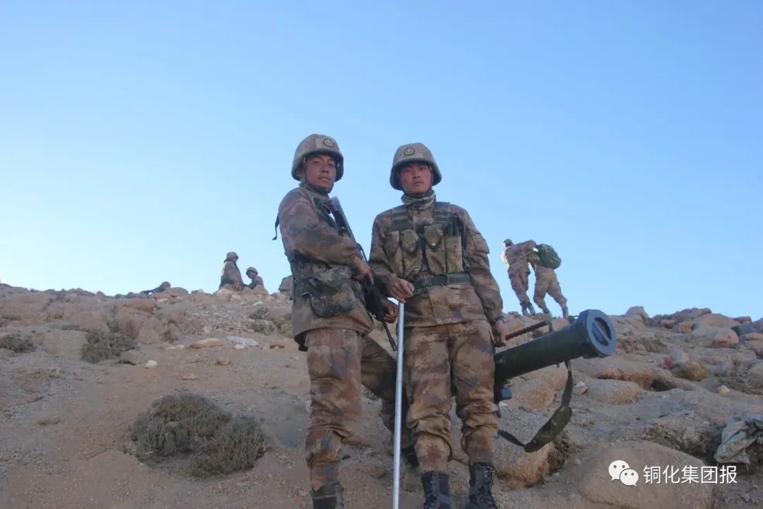 问鼎娱乐app(中国)官网下载入口