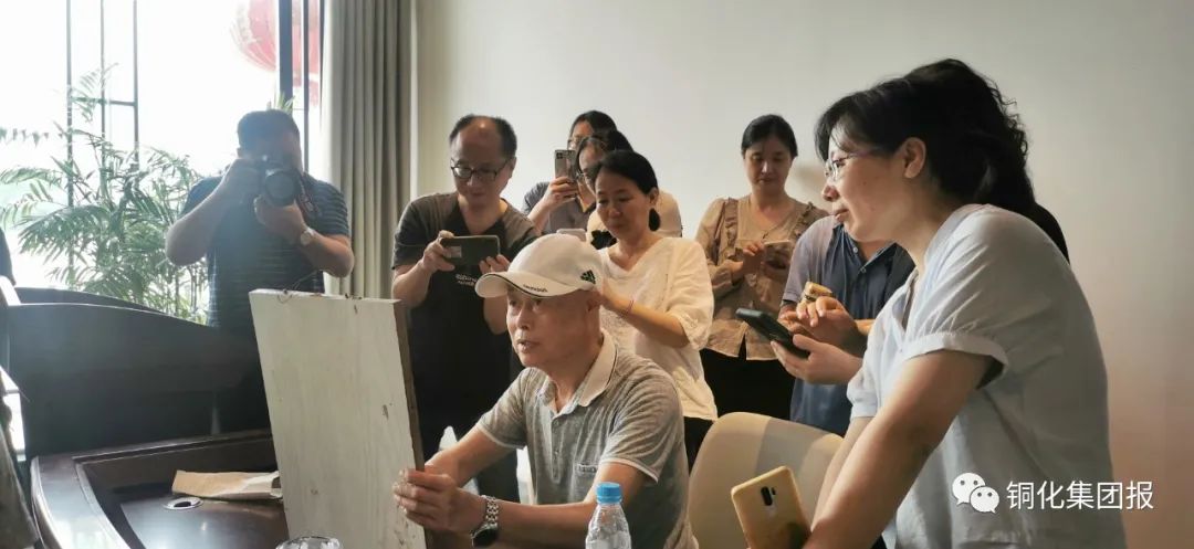 问鼎娱乐app(中国)官网下载入口