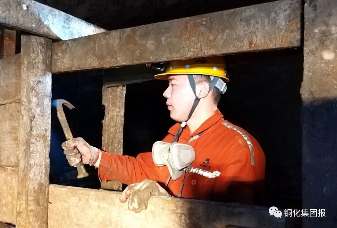 问鼎娱乐app(中国)官网下载入口