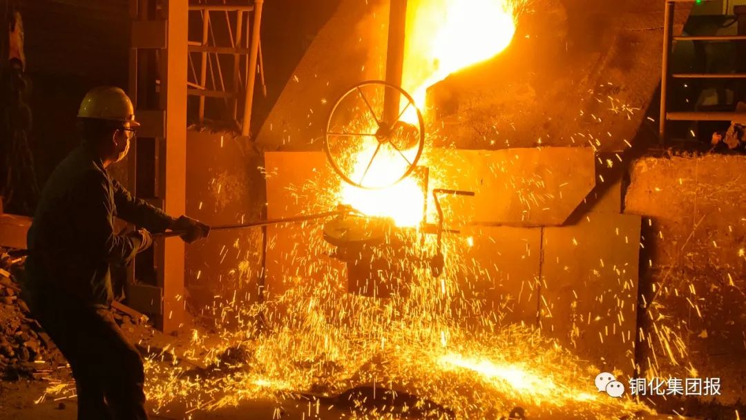 问鼎娱乐app(中国)官网下载入口