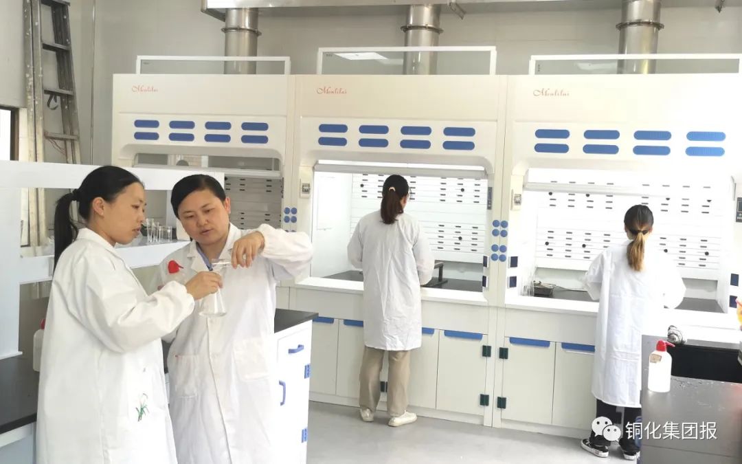 问鼎娱乐app(中国)官网下载入口