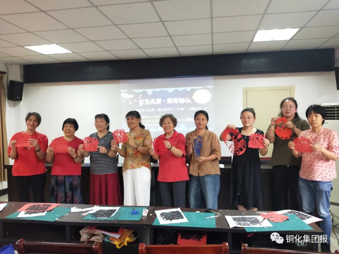 问鼎娱乐app(中国)官网下载入口