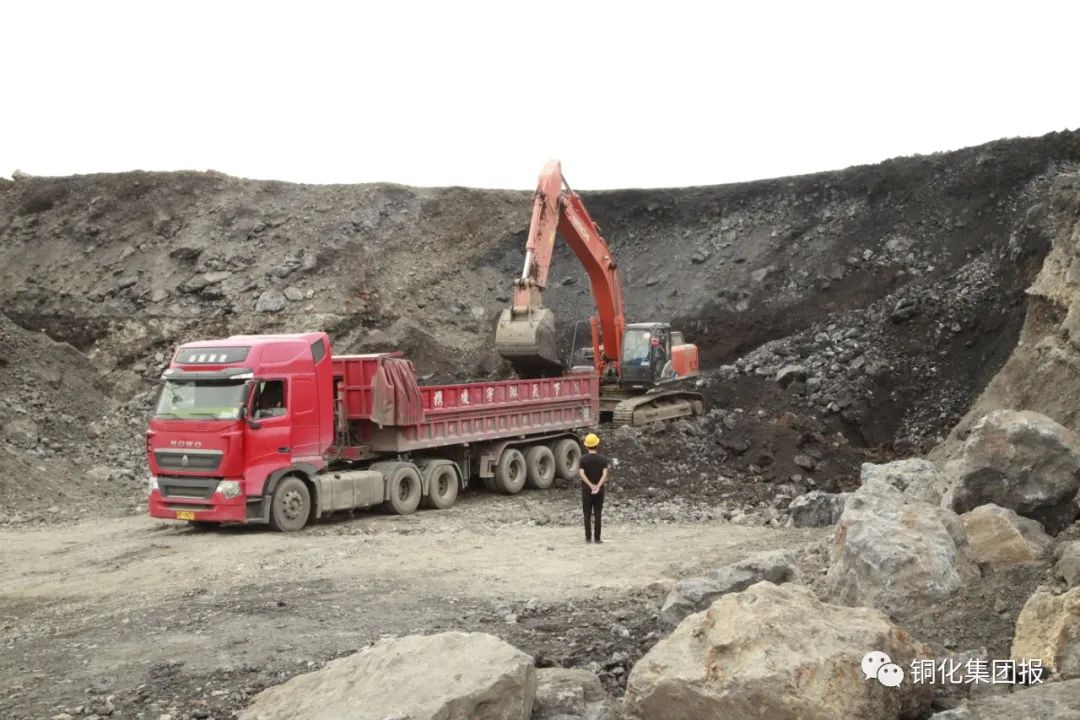 问鼎娱乐app(中国)官网下载入口