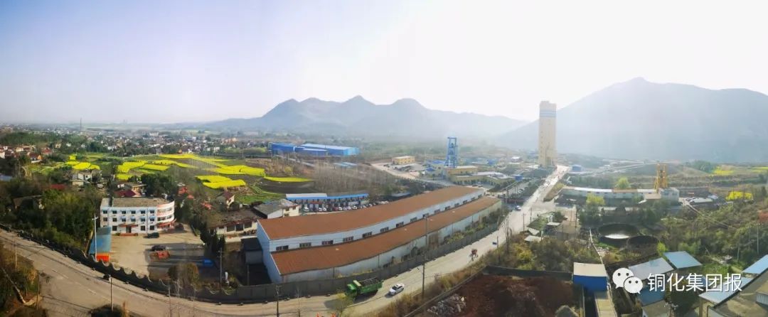 问鼎娱乐app(中国)官网下载入口