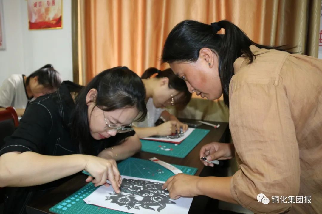 问鼎娱乐app(中国)官网下载入口