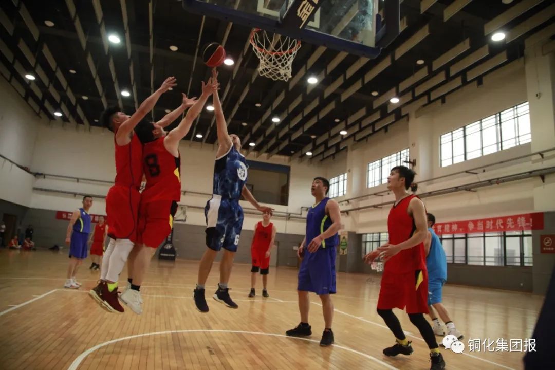 问鼎娱乐app(中国)官网下载入口