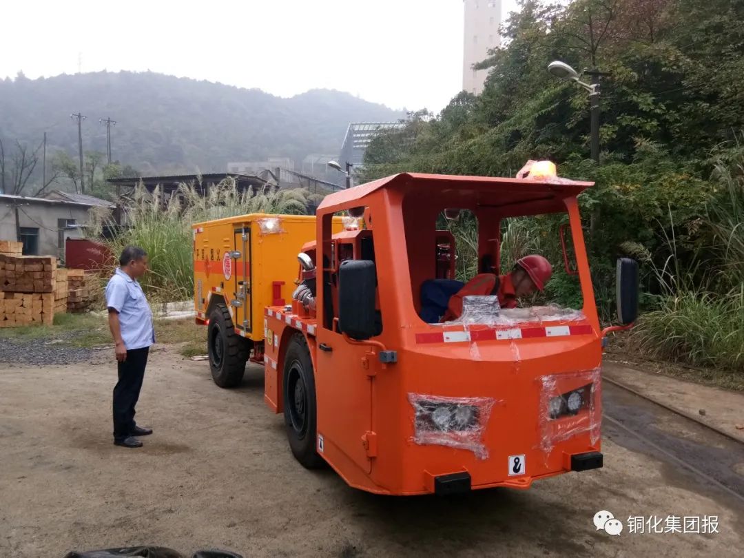 问鼎娱乐app(中国)官网下载入口