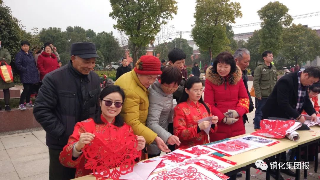 问鼎娱乐app(中国)官网下载入口