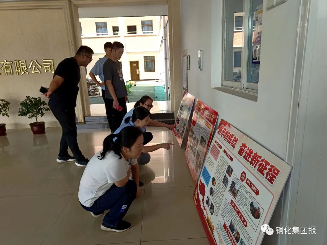 问鼎娱乐app(中国)官网下载入口