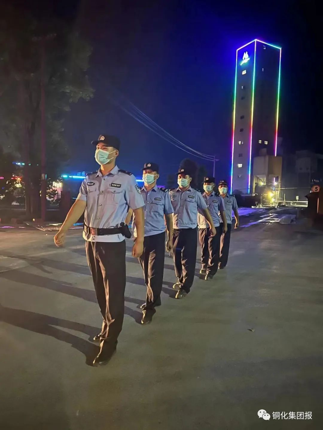 问鼎娱乐app(中国)官网下载入口