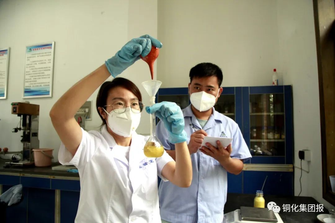 问鼎娱乐app(中国)官网下载入口