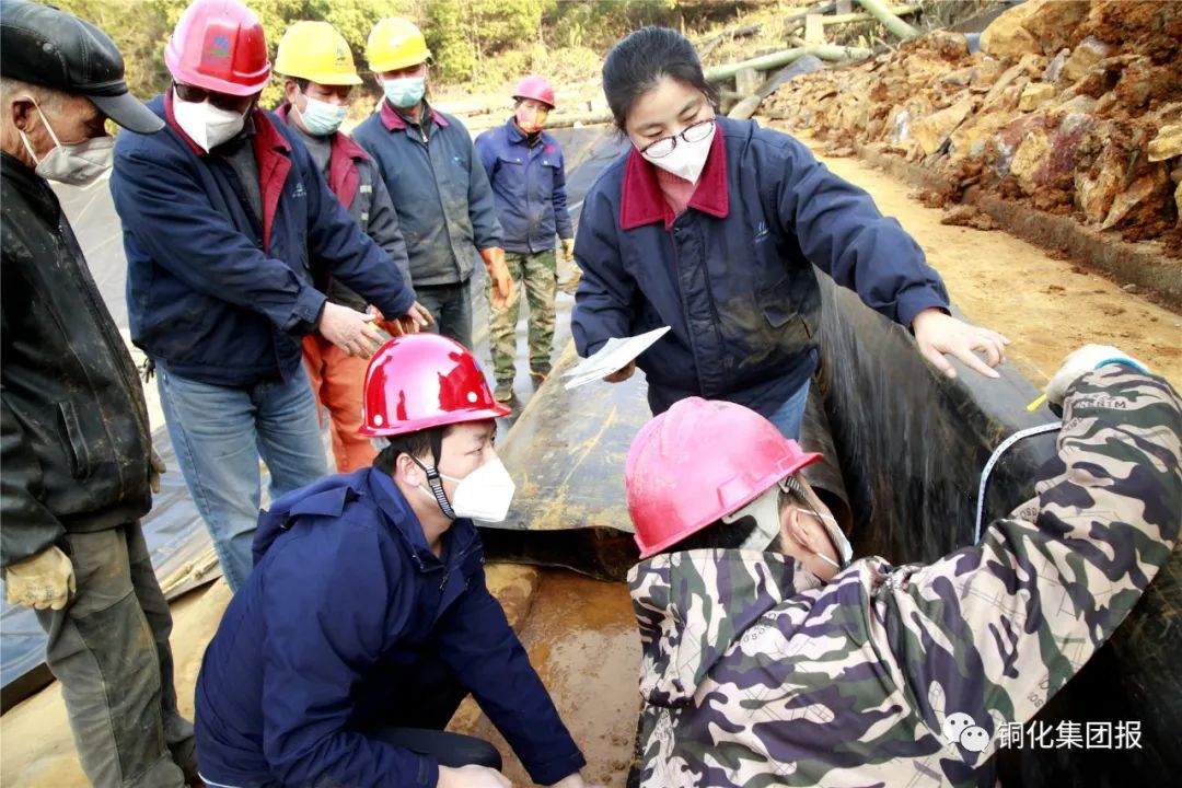 问鼎娱乐app(中国)官网下载入口