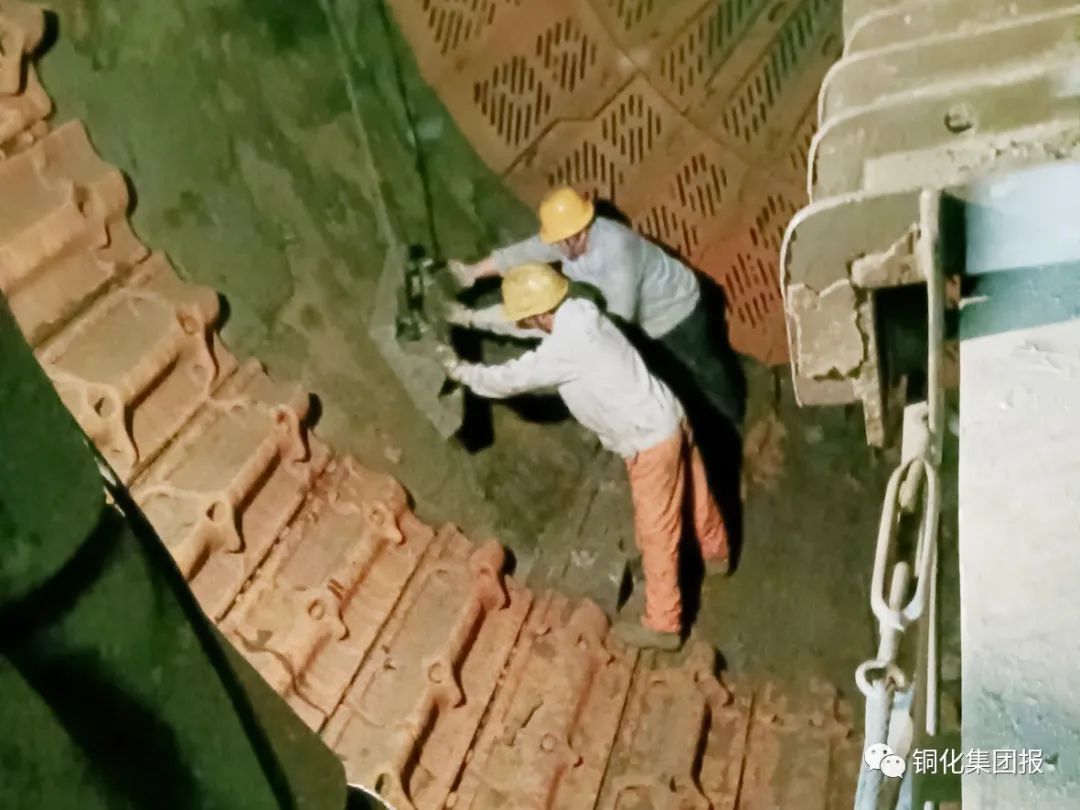 问鼎娱乐app(中国)官网下载入口