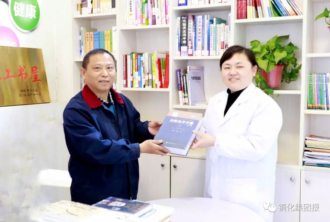 问鼎娱乐app(中国)官网下载入口