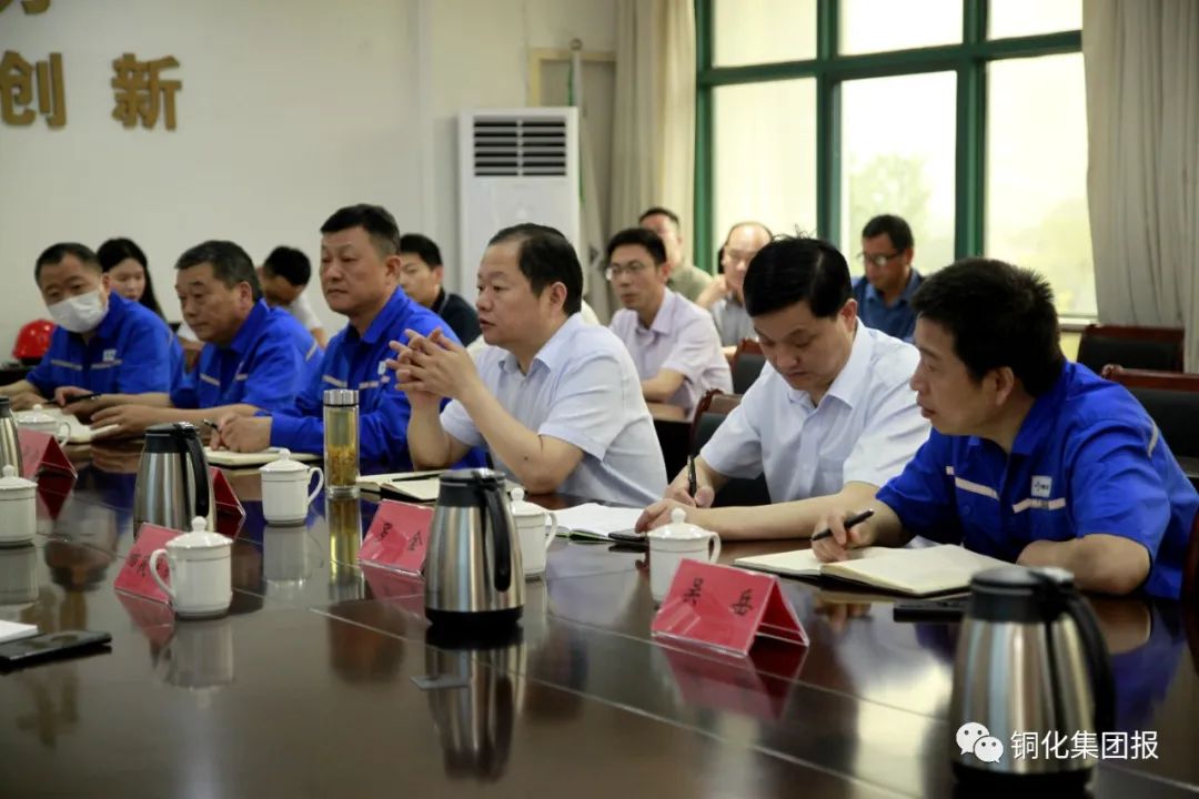 问鼎娱乐app(中国)官网下载入口