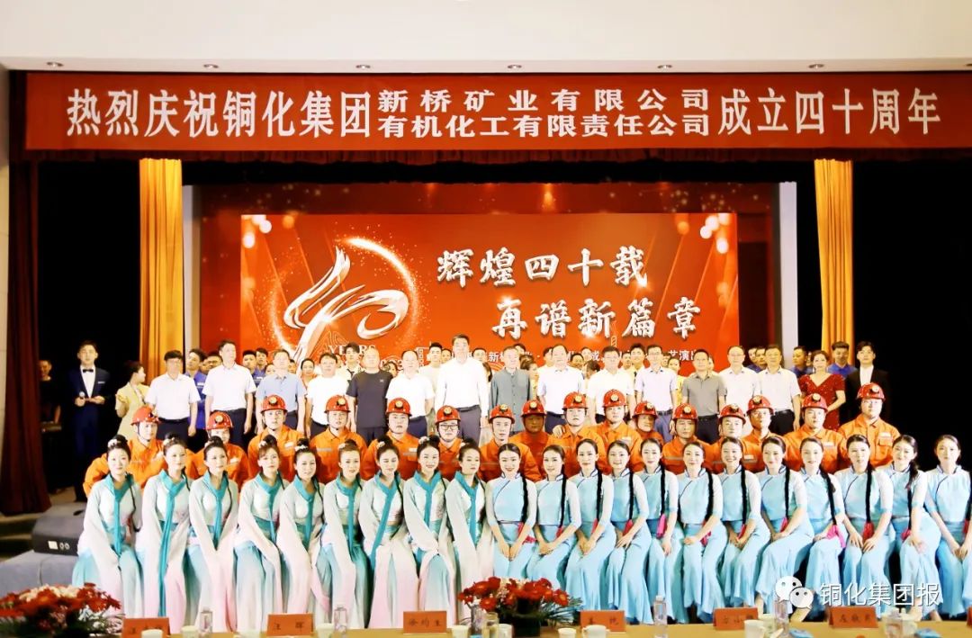 问鼎娱乐app(中国)官网下载入口