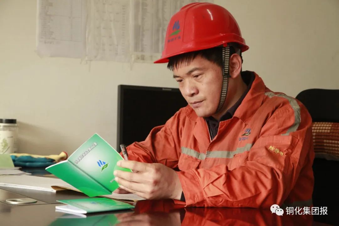 问鼎娱乐app(中国)官网下载入口