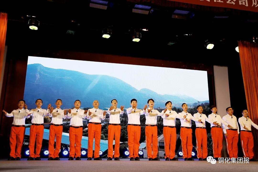 问鼎娱乐app(中国)官网下载入口