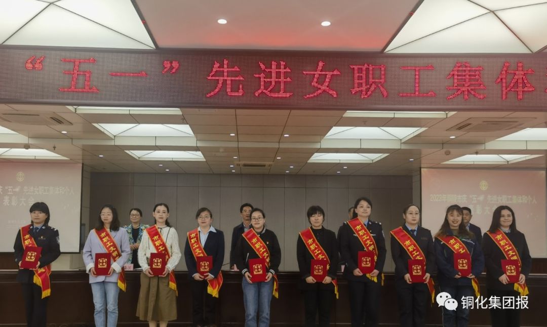 问鼎娱乐app(中国)官网下载入口