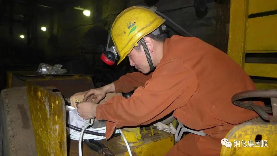 问鼎娱乐app(中国)官网下载入口