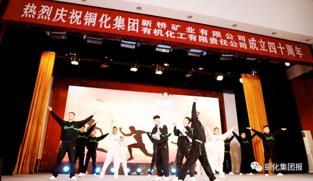 问鼎娱乐app(中国)官网下载入口