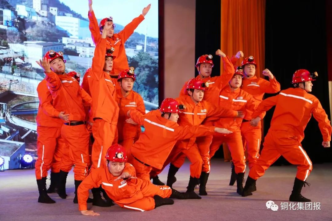 问鼎娱乐app(中国)官网下载入口