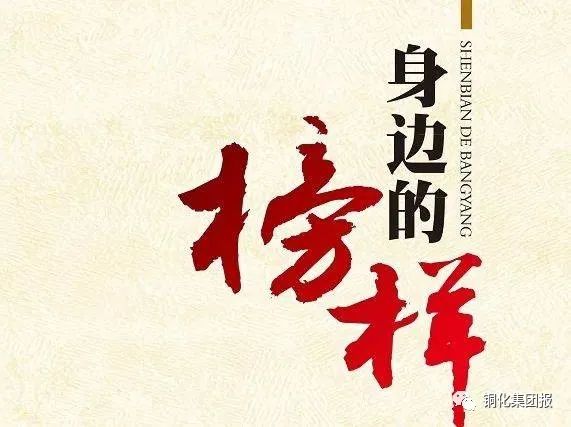 问鼎娱乐app(中国)官网下载入口